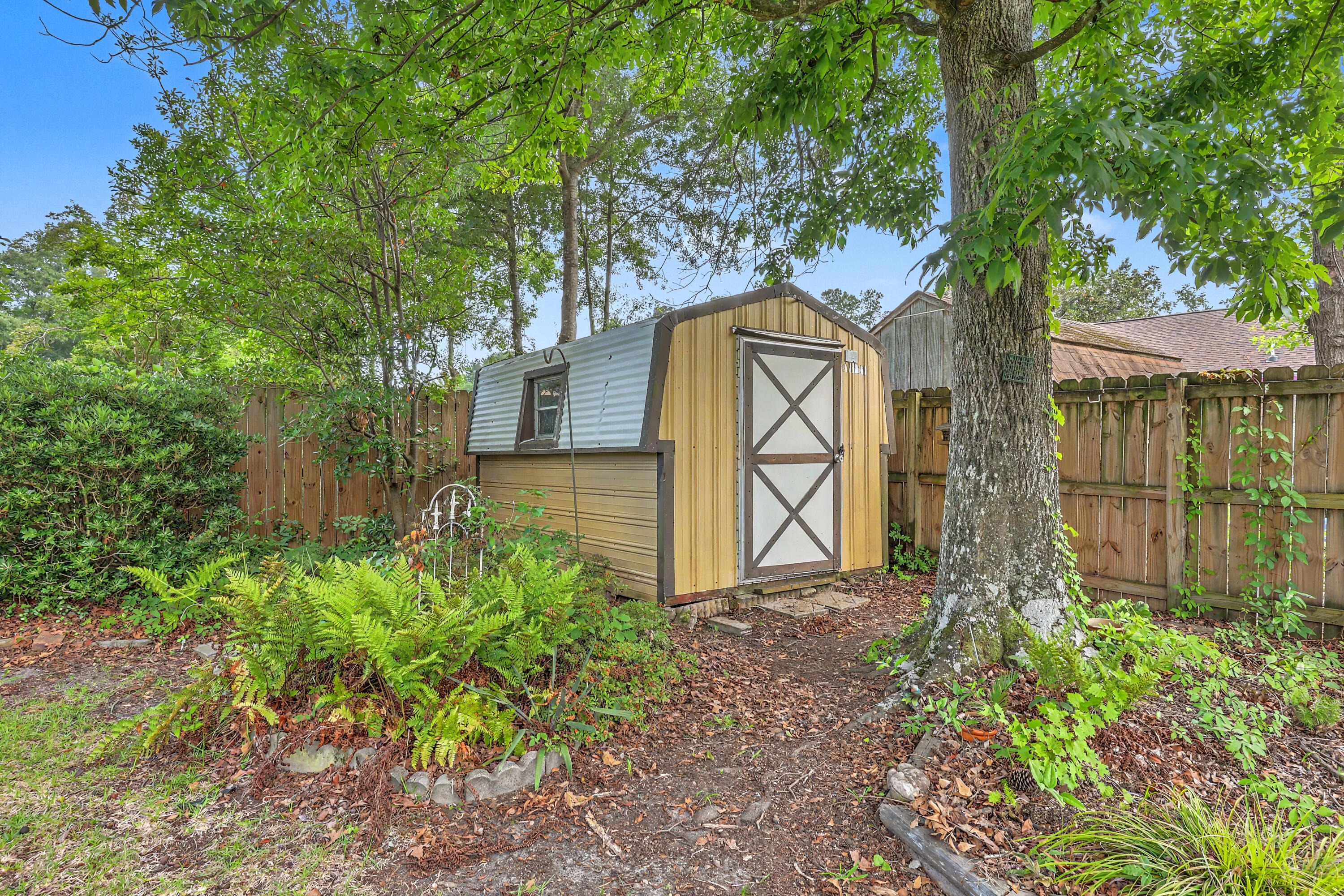 1001 Colonial Pines Drive Ladson, SC 29456 - Photo 14 of 54