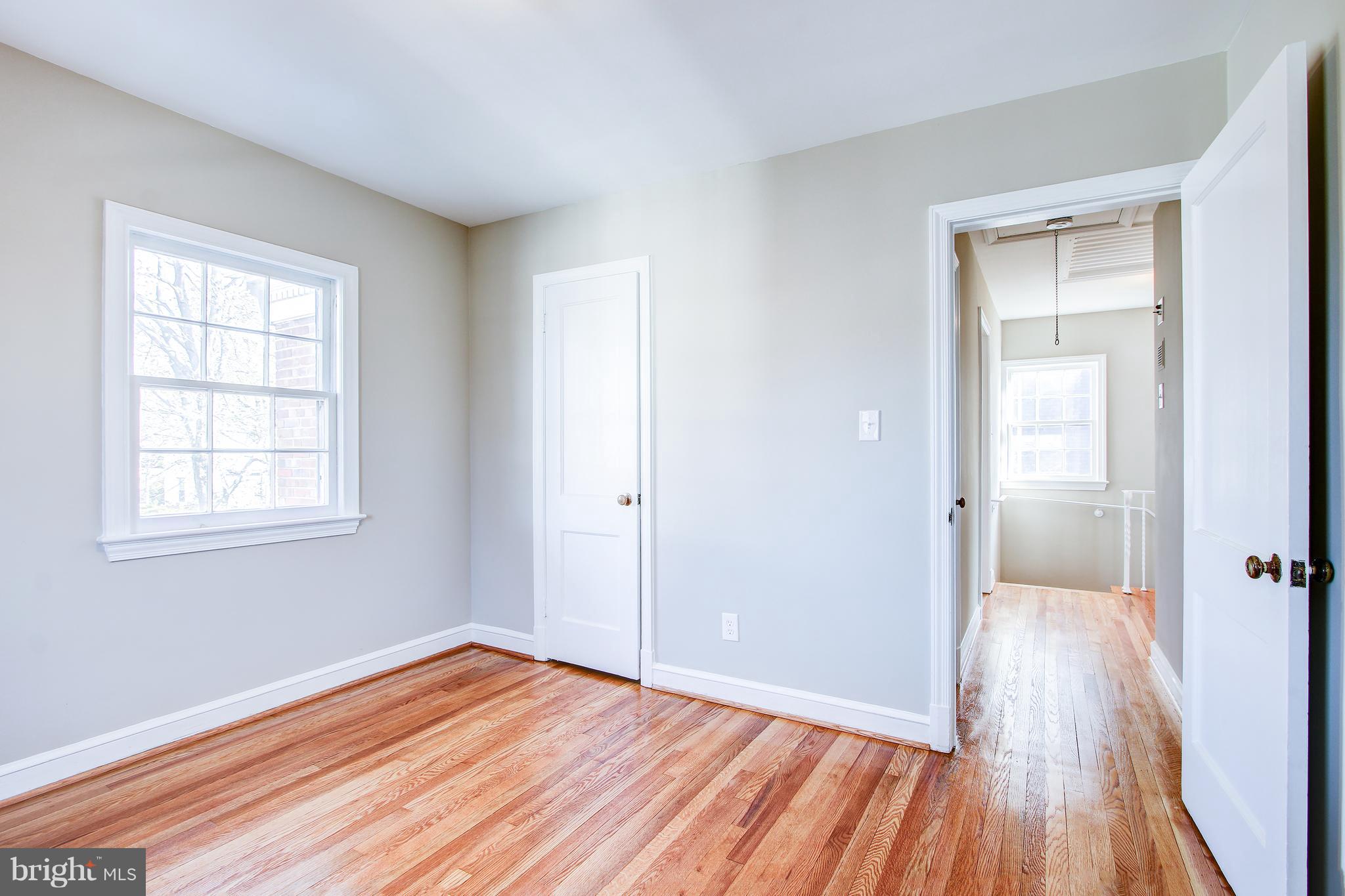 9521 Biltmore Drive Silver Spring, MD 20901 - Photo 18 of 28 Bedroom