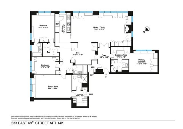 a living room with furniture or couch and a window