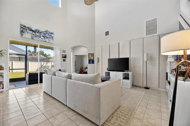 $3,350 | 3007 Silvermill Loop, Land O Lakes, FL 34638