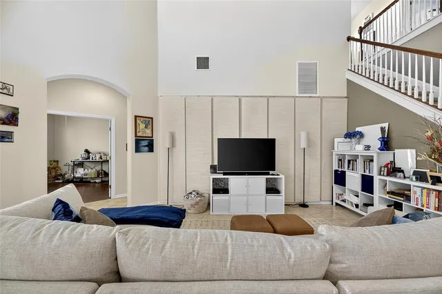 $3,350 | 3007 Silvermill Loop, Land O Lakes, FL 34638