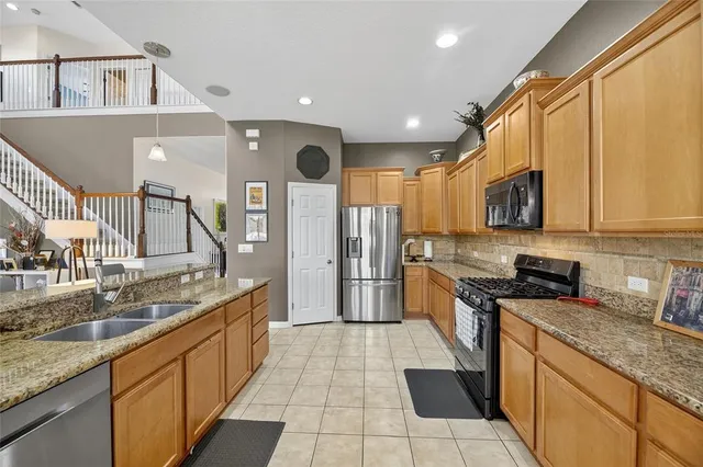 $3,350 | 3007 Silvermill Loop, Land O Lakes, FL 34638