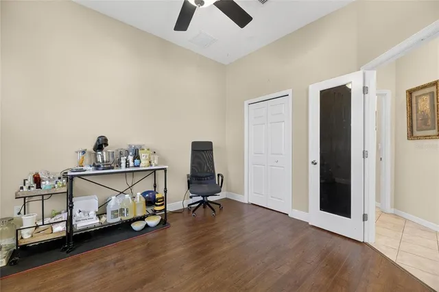 $3,350 | 3007 Silvermill Loop, Land O Lakes, FL 34638