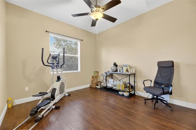 $3,350 | 3007 Silvermill Loop, Land O Lakes, FL 34638