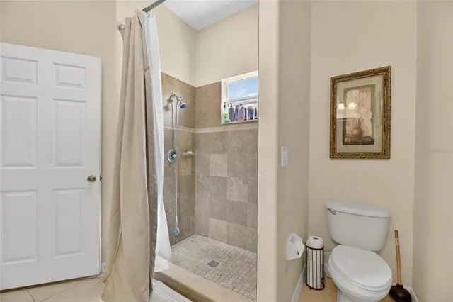 $3,350 | 3007 Silvermill Loop, Land O Lakes, FL 34638