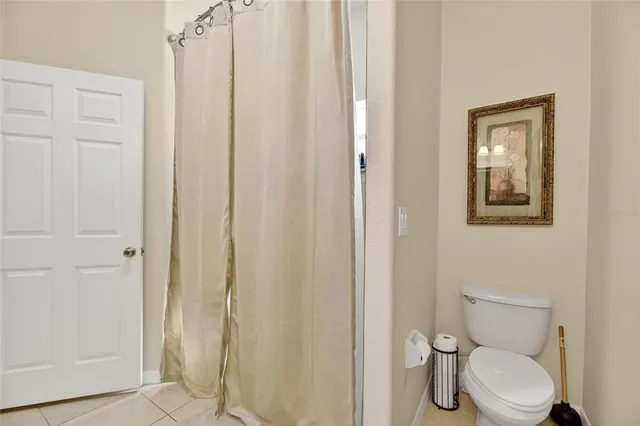 $3,350 | 3007 Silvermill Loop, Land O Lakes, FL 34638