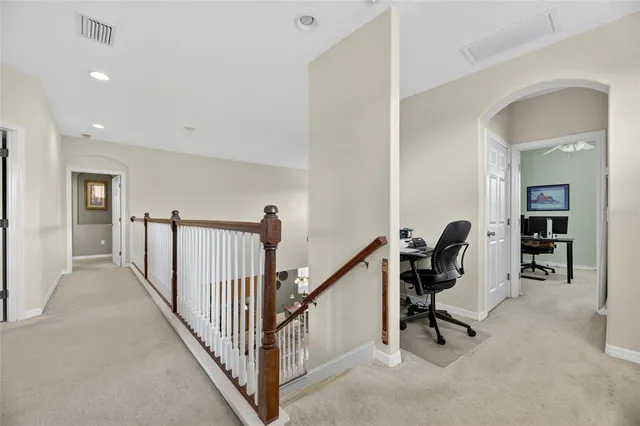 $3,350 | 3007 Silvermill Loop, Land O Lakes, FL 34638