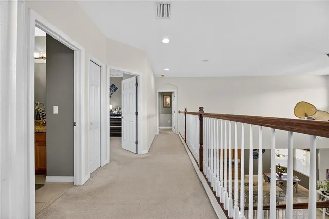 $3,350 | 3007 Silvermill Loop, Land O Lakes, FL 34638