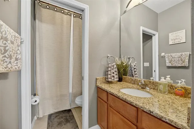 $3,350 | 3007 Silvermill Loop, Land O Lakes, FL 34638