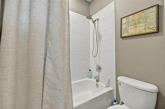 $3,350 | 3007 Silvermill Loop, Land O Lakes, FL 34638