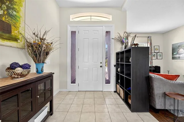 $3,350 | 3007 Silvermill Loop, Land O Lakes, FL 34638