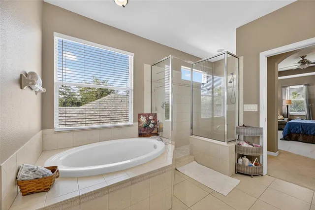 $3,350 | 3007 Silvermill Loop, Land O Lakes, FL 34638