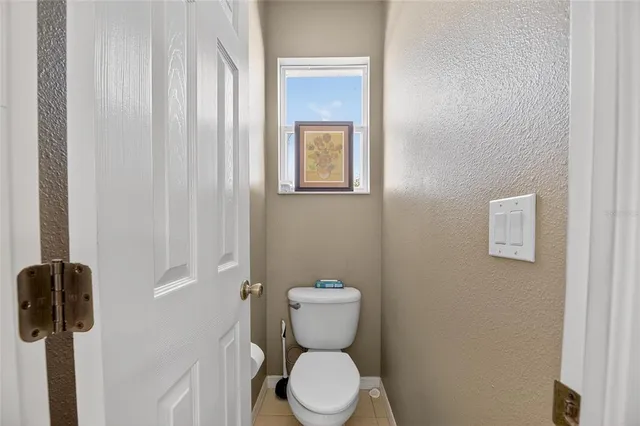 $3,350 | 3007 Silvermill Loop, Land O Lakes, FL 34638