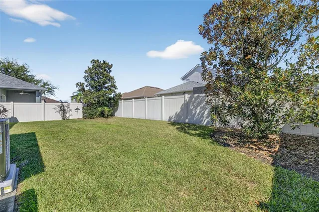 $3,350 | 3007 Silvermill Loop, Land O Lakes, FL 34638