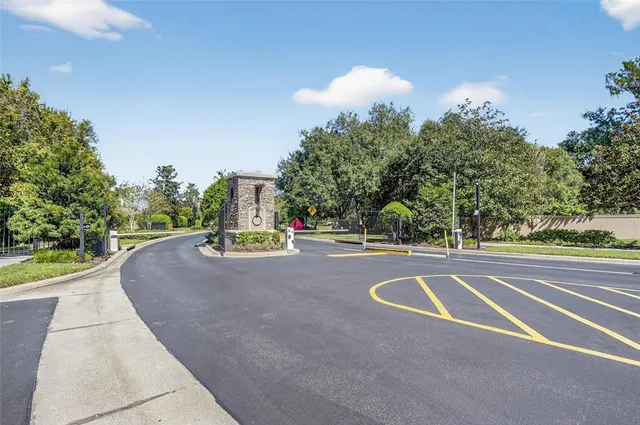 $3,350 | 3007 Silvermill Loop, Land O Lakes, FL 34638