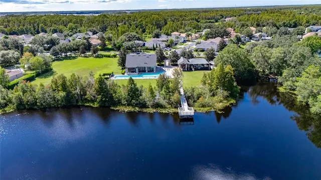 $3,350 | 3007 Silvermill Loop, Land O Lakes, FL 34638