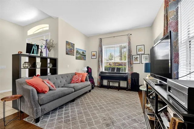 $3,350 | 3007 Silvermill Loop, Land O Lakes, FL 34638