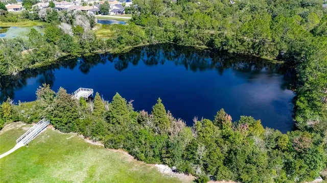 $3,350 | 3007 Silvermill Loop, Land O Lakes, FL 34638