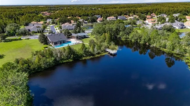 $3,350 | 3007 Silvermill Loop, Land O Lakes, FL 34638