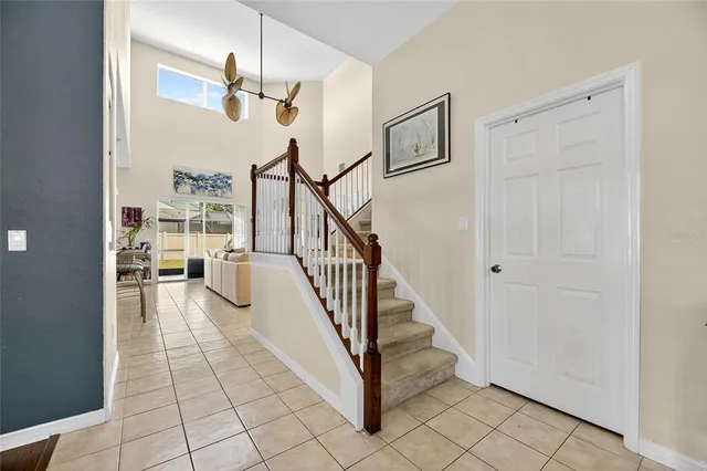 $3,350 | 3007 Silvermill Loop, Land O Lakes, FL 34638