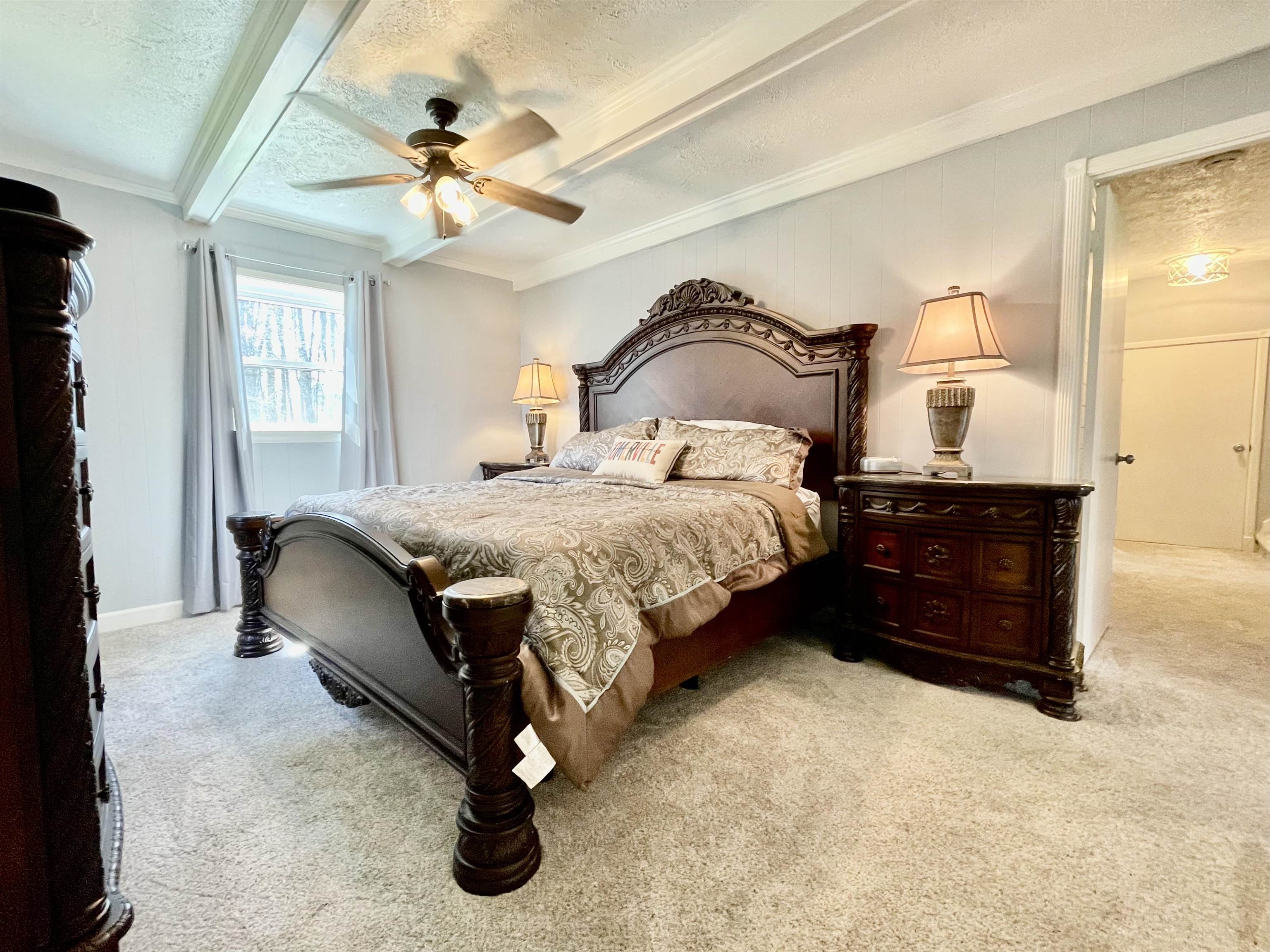 320 Fern Road Somerville, TN 38068 - Photo 19 of 25 Gallery Image 19