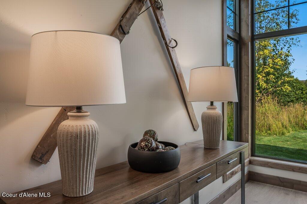 107 Oxbow Road Sandpoint, ID 83864 - Photo 20 of 70 --20.jpg-SMALL