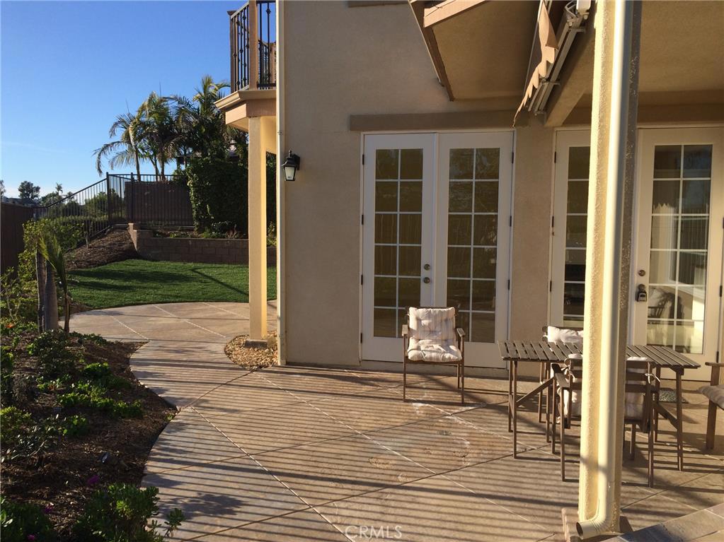 2312 Costa Rugosa San Clemente, CA 92673 - Photo 8 of 28