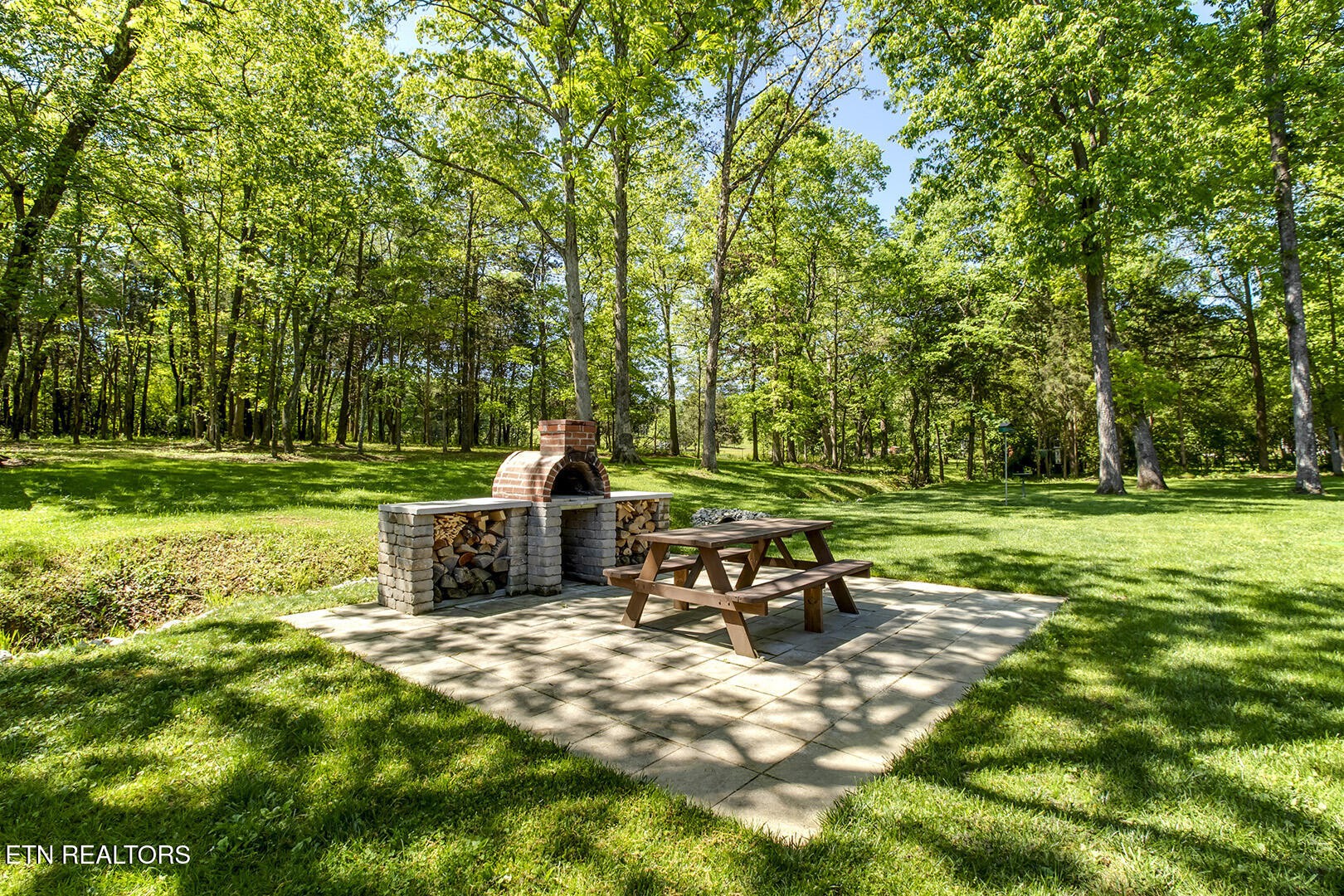 570 Corinth Church Road Loudon, TN 37774 - Photo 49 of 60 Gallery Image 49