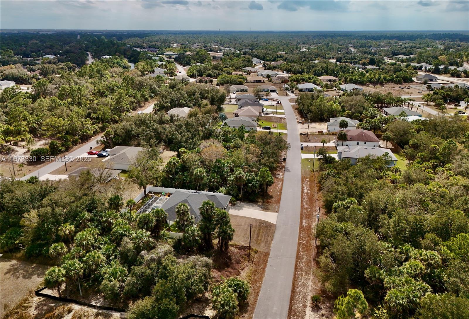 0 Dominic Street North Port, FL 34288 - Photo 28 of 32