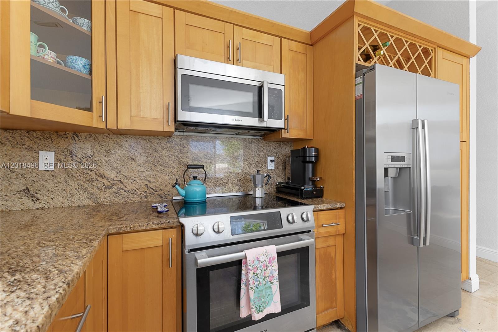1201 Southeast 20th Road Homestead, FL 33035 - Photo 9 of 43