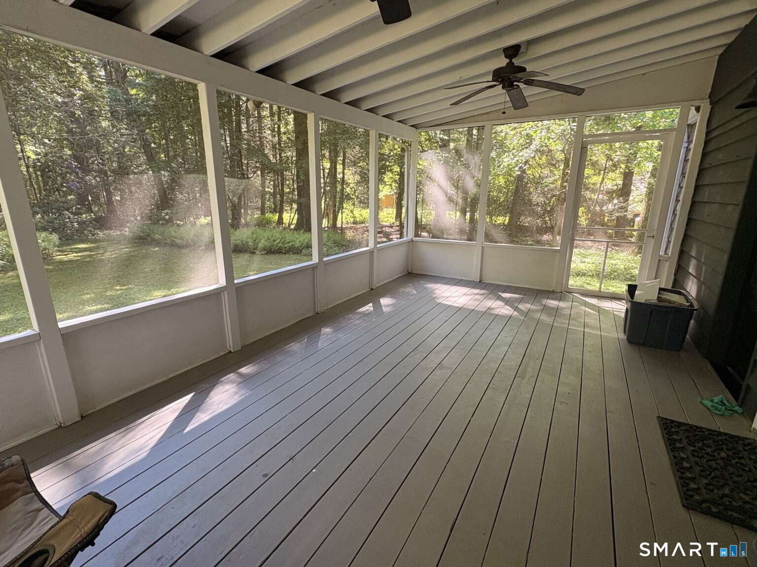 44 Climax Road Simsbury, CT 06070 - Photo 26 of 40