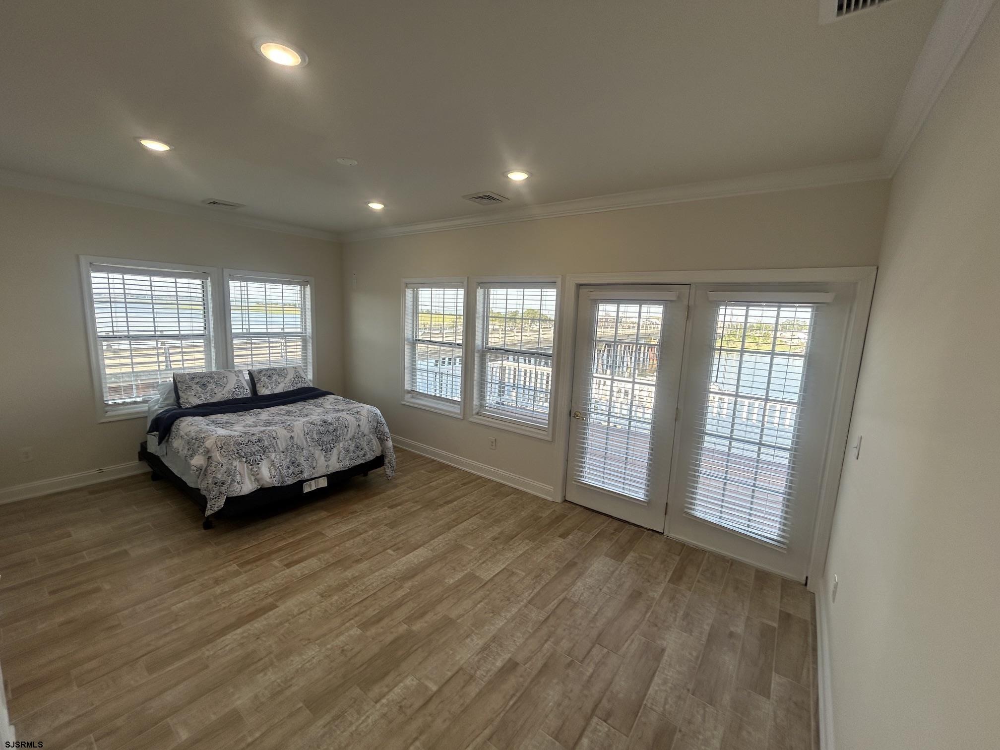 95 Mays Landing Road, Unit 1 Somers Point, NJ 08244 - Photo 7 of 24