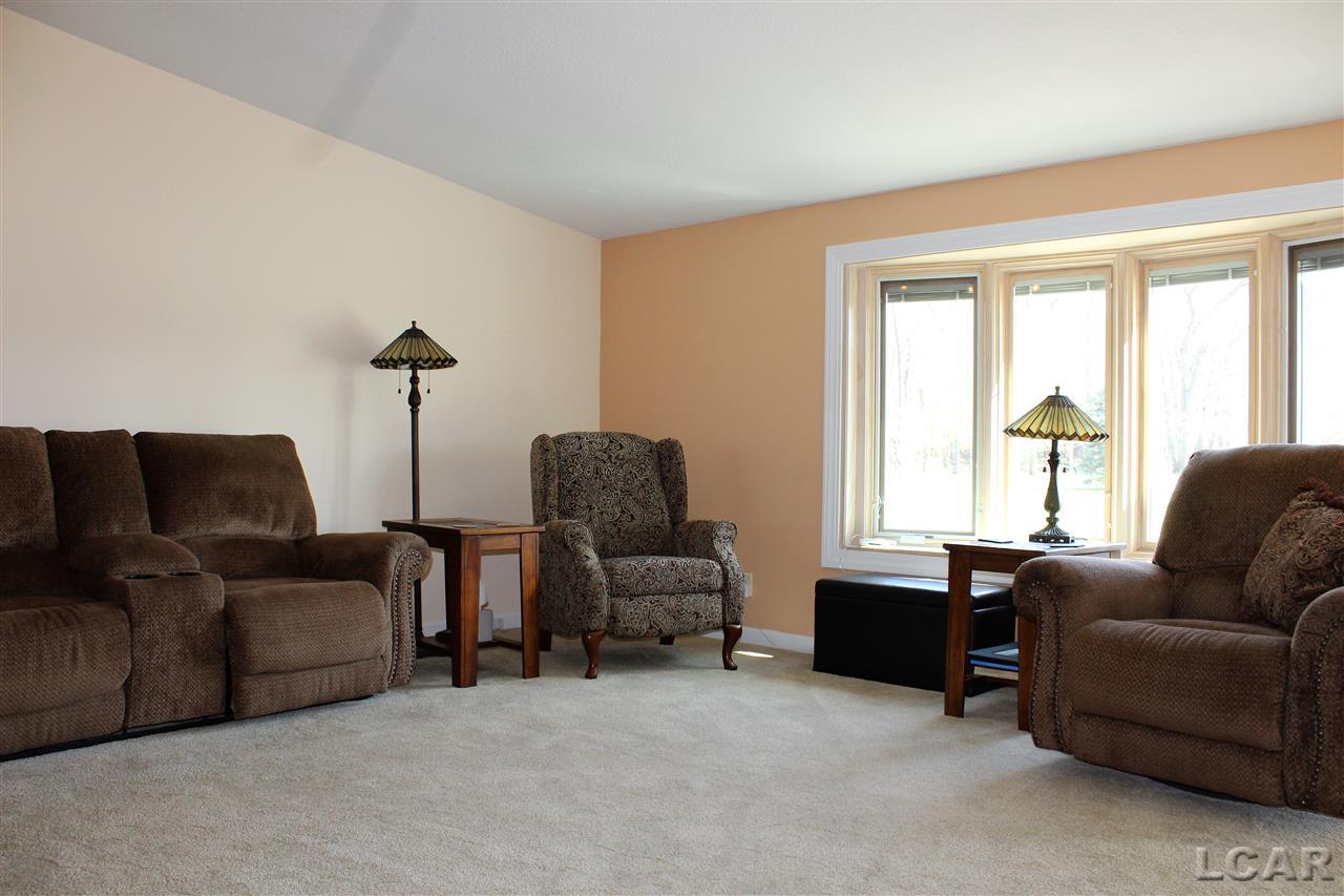 11160 Darling Road Milan, MI 48160 - Photo 32 of 52 31346046-36.JPG