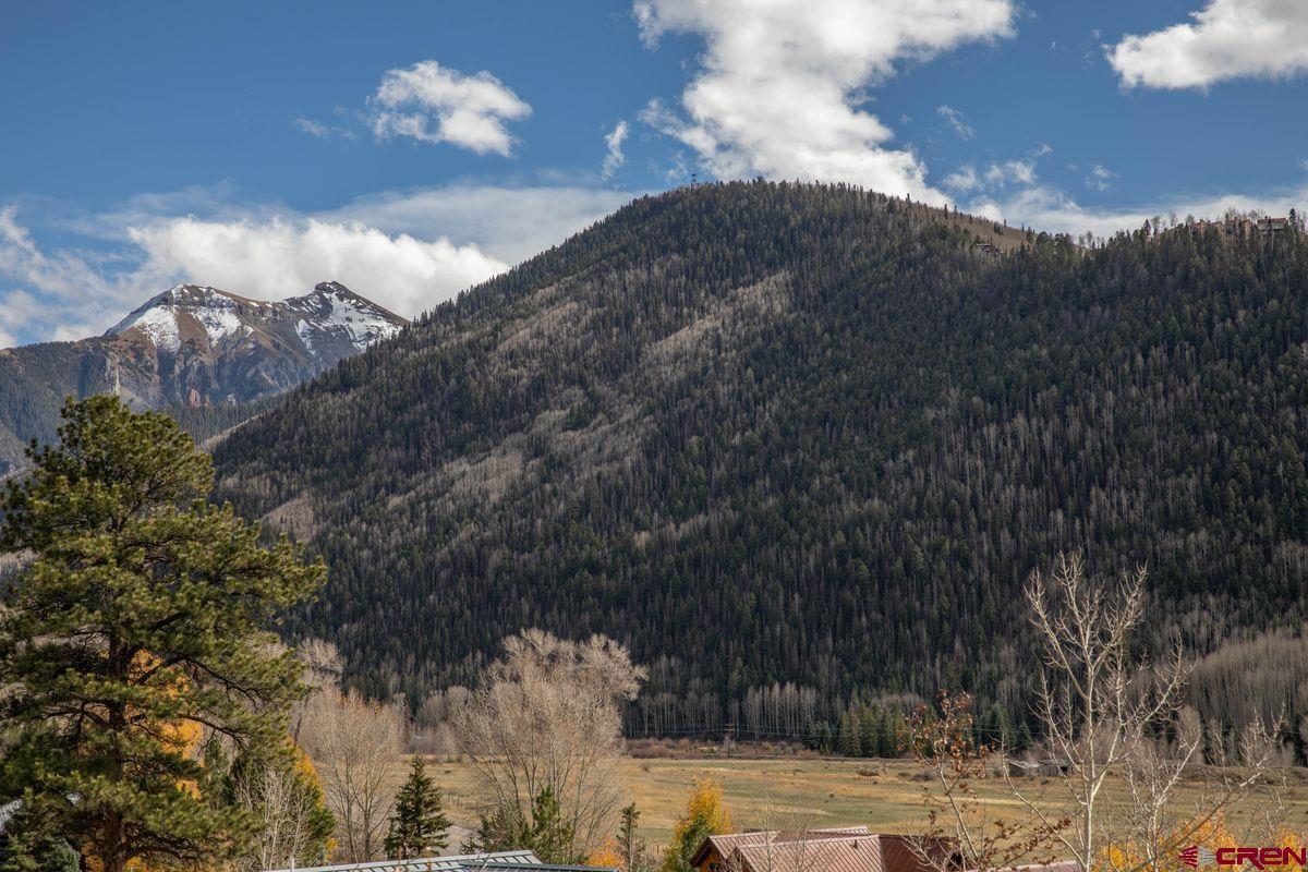 Lot 19 North Sunset Ridge Drive Telluride, CO 81435 - Photo 11 of 16