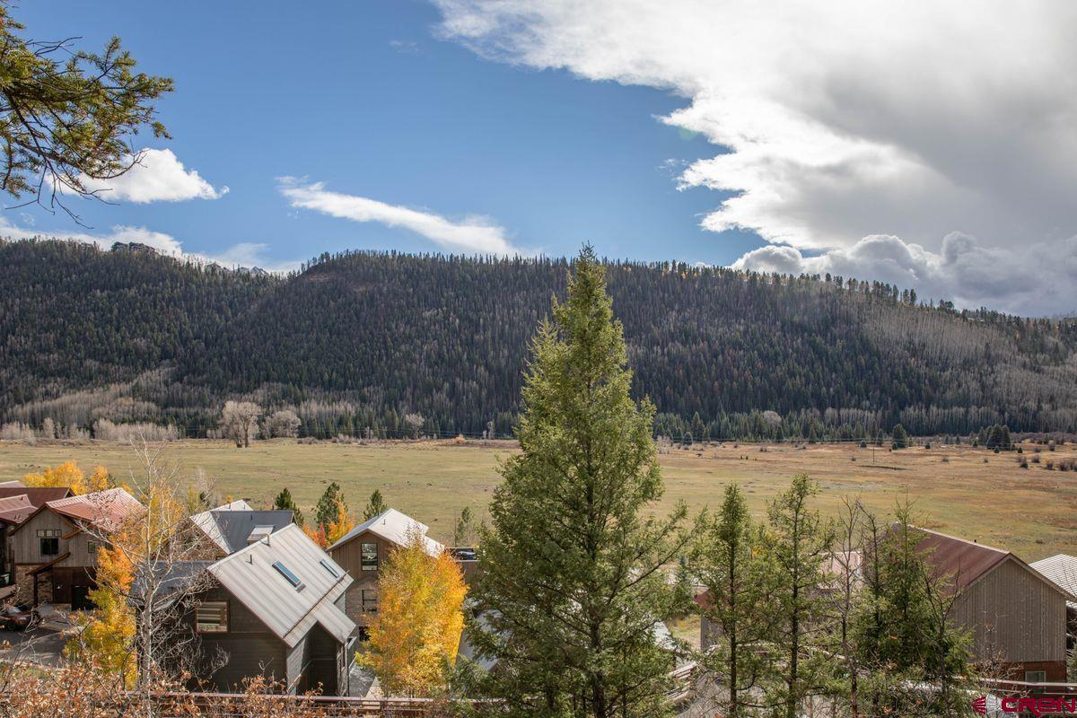 Lot 19 North Sunset Ridge Drive Telluride, CO 81435 - Photo 14 of 16