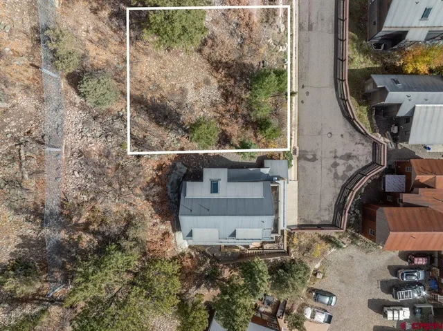 a view of swimming pool with a terrace