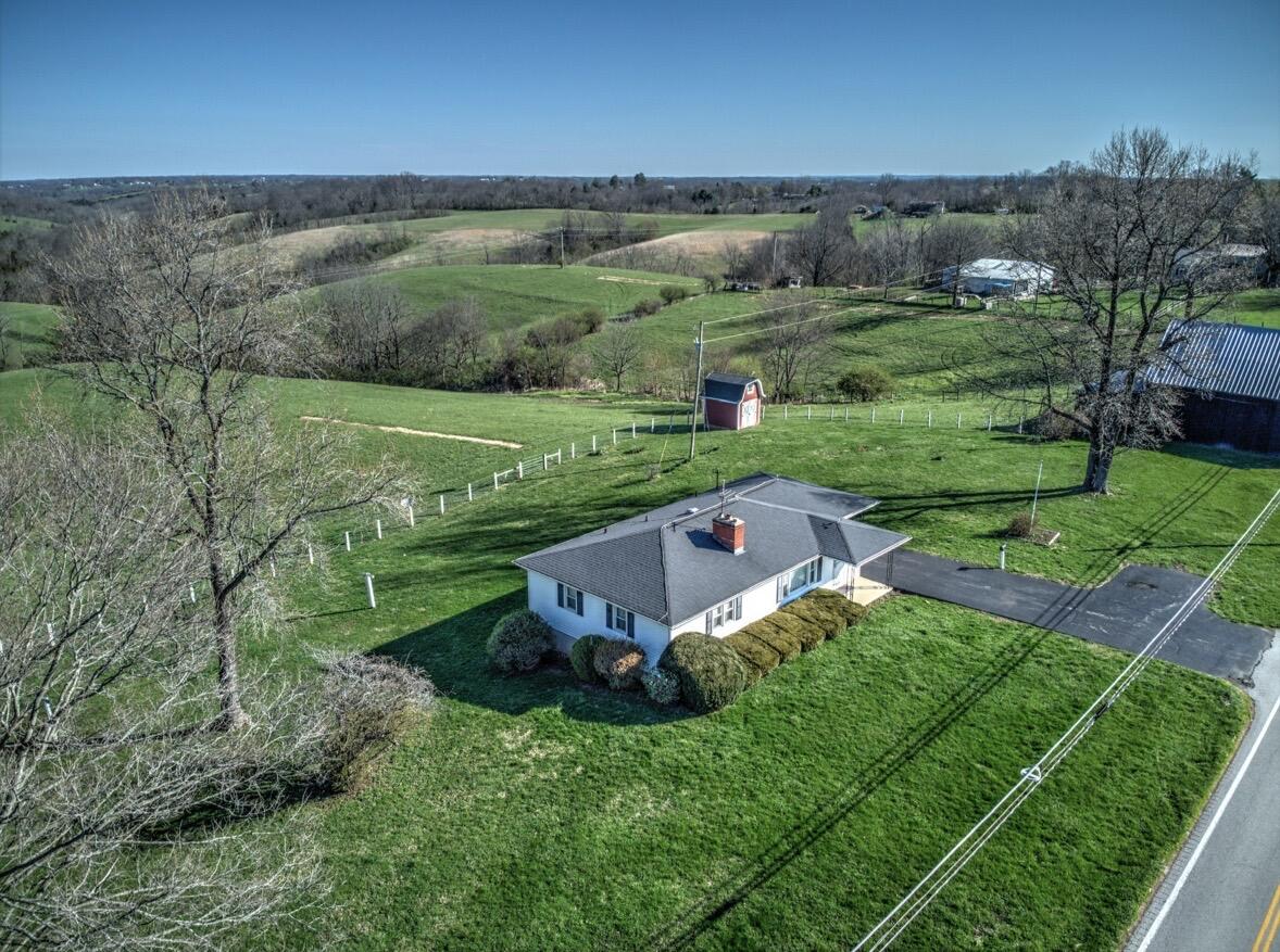 2320 Knoxville Road Dry Ridge, KY 41035 - Photo 7 of 15