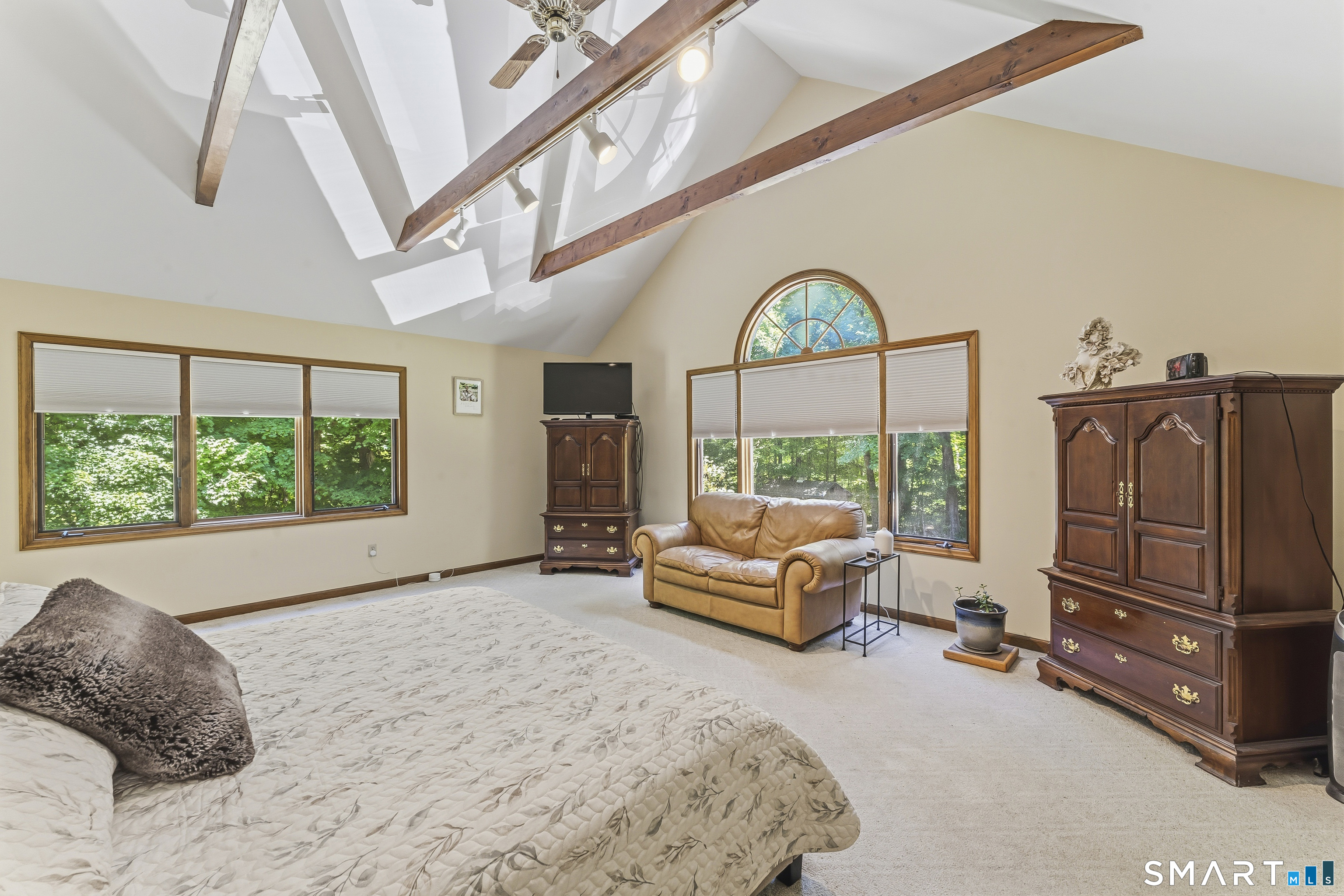 16 Palestine Road Newtown, CT 06470 - Photo 19 of 40