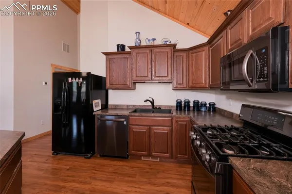 $470,000 | 32790 Old Sopris Road, Trinidad, CO 81082