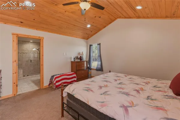 $470,000 | 32790 Old Sopris Road, Trinidad, CO 81082