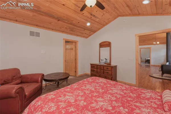 $470,000 | 32790 Old Sopris Road, Trinidad, CO 81082