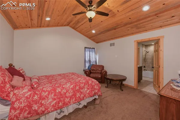 $470,000 | 32790 Old Sopris Road, Trinidad, CO 81082