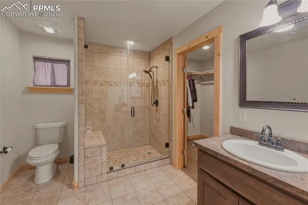 $470,000 | 32790 Old Sopris Road, Trinidad, CO 81082
