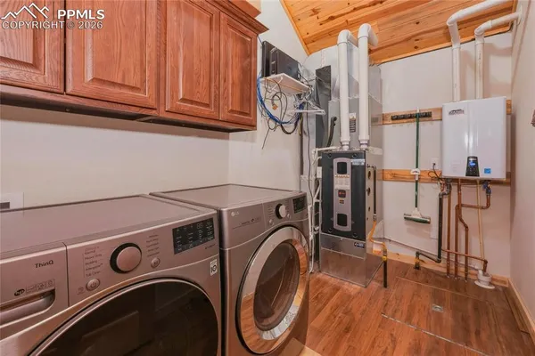 $470,000 | 32790 Old Sopris Road, Trinidad, CO 81082