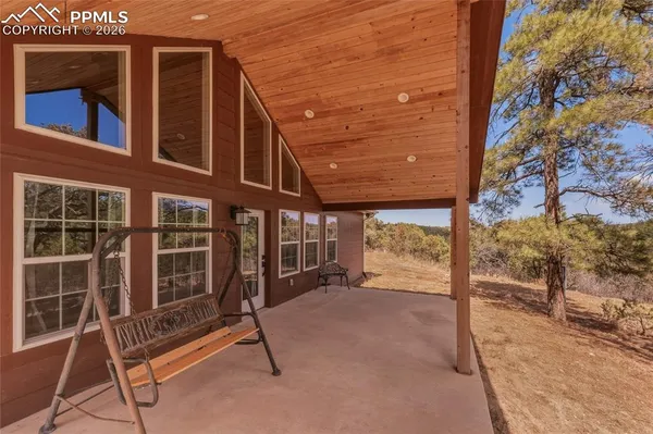 $470,000 | 32790 Old Sopris Road, Trinidad, CO 81082