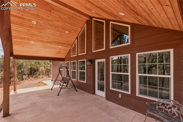 $470,000 | 32790 Old Sopris Road, Trinidad, CO 81082