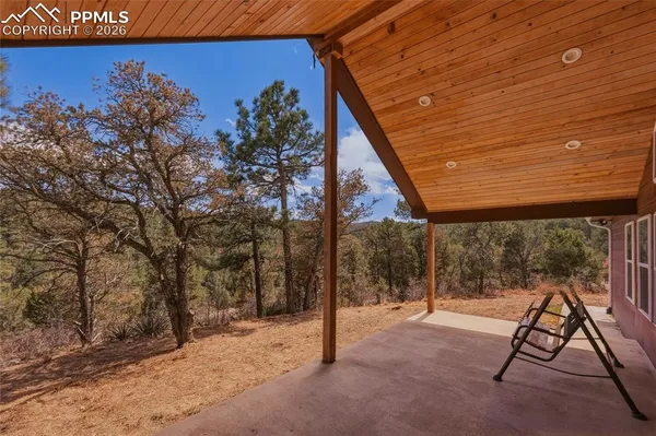 $470,000 | 32790 Old Sopris Road, Trinidad, CO 81082