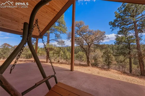 $470,000 | 32790 Old Sopris Road, Trinidad, CO 81082