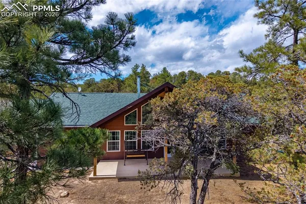$470,000 | 32790 Old Sopris Road, Trinidad, CO 81082