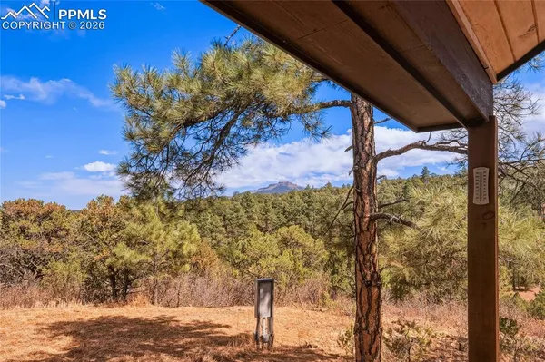 $470,000 | 32790 Old Sopris Road, Trinidad, CO 81082